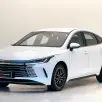 BYD KING 1.5 DM-I PHEV GS AUTOMÁTICO BYD KING 1.5 DM-I PHEV GS AUTOMÁTICO