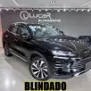 BYD SONG PLUS 1.5 DM-I TURBO HÍBRIDO AUTOMÁTICO BYD SONG PLUS 1.5 DM-I TURBO HÍBRIDO AUTOMÁTICO