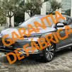 BYD SONG PLUS 1.5 DM-I HÍBRIDO AUTOMÁTICO BYD SONG PLUS 1.5 DM-I HÍBRIDO AUTOMÁTICO