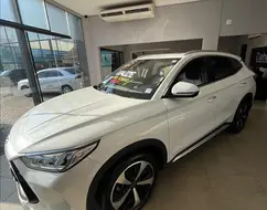 BYD SONG PLUS 1.5 DM-I HÍBRIDO AUTOMÁTICO BYD SONG PLUS 1.5 DM-I HÍBRIDO AUTOMÁTICO