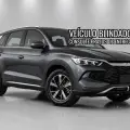 BYD SONG PRO 1.5 DM-I FLEX PHEV GL AUTOMÁTICO BYD SONG PRO 1.5 DM-I FLEX PHEV GL AUTOMÁTICO