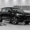 BYD SONG PRO 1.5 DM-I FLEX PHEV GL AUTOMÁTICO BYD SONG PRO 1.5 DM-I FLEX PHEV GL AUTOMÁTICO