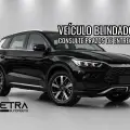 BYD SONG PRO 1.5 DM-I FLEX PHEV GL AUTOMÁTICO BYD SONG PRO 1.5 DM-I FLEX PHEV GL AUTOMÁTICO