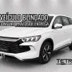 BYD SONG PRO 1.5 DM-I FLEX PHEV GL AUTOMÁTICO BYD SONG PRO 1.5 DM-I FLEX PHEV GL AUTOMÁTICO