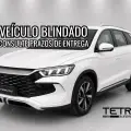 BYD SONG PRO 1.5 DM-I FLEX PHEV GL AUTOMÁTICO BYD SONG PRO 1.5 DM-I FLEX PHEV GL AUTOMÁTICO