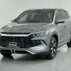 BYD SONG PRO 1.5 DM-I HÍBRIDO GS AUTOMÁTICO BYD SONG PRO 1.5 DM-I HÍBRIDO GS AUTOMÁTICO