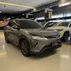 BYD YUAN PRO 45,1 KW ELÉTRICO BYD YUAN PRO 45,1 KW ELÉTRICO