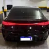 BYD SEAL 82,5 KW ELÉTRICO AWD BYD SEAL 82,5 KW ELÉTRICO AWD