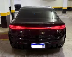 BYD SEAL 82,5 KW ELÉTRICO AWD BYD SEAL 82,5 KW ELÉTRICO AWD