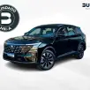 CAOA CHANGAN CS75 1.5 TGDI FLEX INFINITY 8AT CAOA CHANGAN CS75 1.5 TGDI FLEX INFINITY 8AT