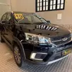 CAOA CHERY TIGGO 2 1.5 MPFI 16V FLEX ACT 4P AUTOMÁTICO CAOA CHERY TIGGO 2 1.5 MPFI 16V FLEX ACT 4P AUTOMÁTICO