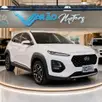 CAOA CHERY TIGGO 3X 1.0 VVT TURBO iFLEX PRO CVT CAOA CHERY TIGGO 3X 1.0 VVT TURBO iFLEX PRO CVT