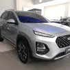 CAOA CHERY TIGGO 3X 1.0 VVT TURBO iFLEX PRO CVT CAOA CHERY TIGGO 3X 1.0 VVT TURBO iFLEX PRO CVT