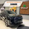 CAOA CHERY TIGGO 5x 1.5 VVT TURBO iFLEX SPORT CVT CAOA CHERY TIGGO 5x 1.5 VVT TURBO iFLEX SPORT CVT