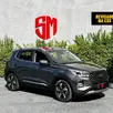 CAOA CHERY TIGGO 5x 1.5 VVT TURBO iFLEX SPORT CVT CAOA CHERY TIGGO 5x 1.5 VVT TURBO iFLEX SPORT CVT
