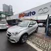 CAOA CHERY TIGGO 5x 1.5 VVT TURBO iFLEX TXS DCT CAOA CHERY TIGGO 5x 1.5 VVT TURBO iFLEX TXS DCT