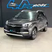 CAOA CHERY TIGGO 5x 1.5 VVT TURBO iFLEX TXS DCT CAOA CHERY TIGGO 5x 1.5 VVT TURBO iFLEX TXS DCT