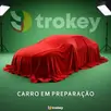 CAOA CHERY TIGGO 5X PRO 1.5 VVT TURBO iFLEX CVT CAOA CHERY TIGGO 5X PRO 1.5 VVT TURBO iFLEX CVT