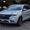 CAOA CHERY TIGGO 7 1.5 VVT TURBO iFLEX T DCT CAOA CHERY TIGGO 7 1.5 VVT TURBO iFLEX T DCT