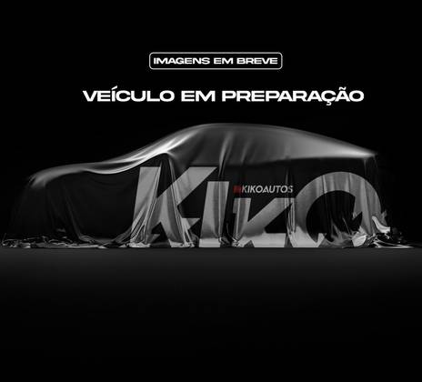 CAOA CHERY TIGGO 7 PRO 1.6 TGDI GASOLINA DCT