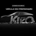 CAOA CHERY TIGGO 7 PRO 1.6 TGDI GASOLINA DCT CAOA CHERY TIGGO 7 PRO 1.6 TGDI GASOLINA DCT