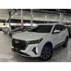 CAOA CHERY TIGGO 7 PRO 1.6 TGDI GASOLINA MAX DRIVE DCT CAOA CHERY TIGGO 7 PRO 1.6 TGDI GASOLINA MAX DRIVE DCT
