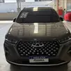 CAOA CHERY TIGGO 7 PRO 1.6 TGDI GASOLINA MAX DRIVE DCT CAOA CHERY TIGGO 7 PRO 1.6 TGDI GASOLINA MAX DRIVE DCT