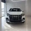CAOA CHERY TIGGO 8 1.6 TGDI GASOLINA FOUNDER'S EDITION DCT CAOA CHERY TIGGO 8 1.6 TGDI GASOLINA FOUNDER'S EDITION DCT
