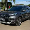 CAOA CHERY TIGGO 8 1.6 TGDI GASOLINA TXS DCT CAOA CHERY TIGGO 8 1.6 TGDI GASOLINA TXS DCT