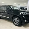 CAOA CHERY TIGGO 8 1.6 TGDI GASOLINA TXS DCT CAOA CHERY TIGGO 8 1.6 TGDI GASOLINA TXS DCT