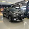 CAOA CHERY TIGGO 8 1.6 TGDI GASOLINA TXS MAX DRIVE DCT CAOA CHERY TIGGO 8 1.6 TGDI GASOLINA TXS MAX DRIVE DCT