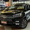 CAOA CHERY TIGGO 8 1.6 TGDI GASOLINA TXS MAX DRIVE DCT CAOA CHERY TIGGO 8 1.6 TGDI GASOLINA TXS MAX DRIVE DCT