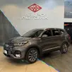 CAOA CHERY TIGGO 8 1.6 TGDI GASOLINA TXS MAX DRIVE DCT CAOA CHERY TIGGO 8 1.6 TGDI GASOLINA TXS MAX DRIVE DCT