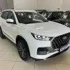 CAOA CHERY TIGGO 8 PRO 1.5 TCI PLUG-IN HYBRID DHT CAOA CHERY TIGGO 8 PRO 1.5 TCI PLUG-IN HYBRID DHT