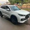 CAOA CHERY TIGGO 8 PRO 1.5 TCI PLUG-IN HYBRID DHT CAOA CHERY TIGGO 8 PRO 1.5 TCI PLUG-IN HYBRID DHT