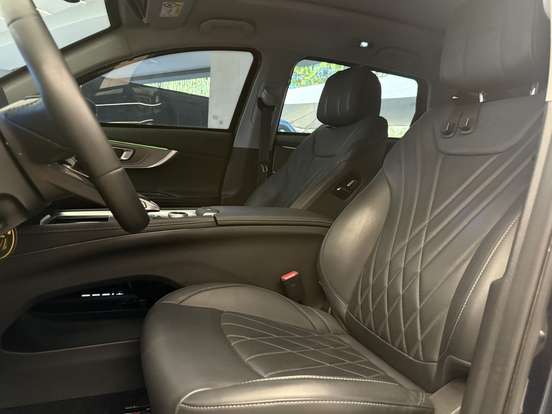 CAOA CHERY-TIGGO 8 PRO-1.6 TGDI GASOLINA DCT CAOA CHERY-TIGGO 8 PRO-2025