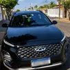 CAOA CHERY TIGGO 3X 1.0 VVT TURBO iFLEX PRO CVT CAOA CHERY TIGGO 3X 1.0 VVT TURBO iFLEX PRO CVT