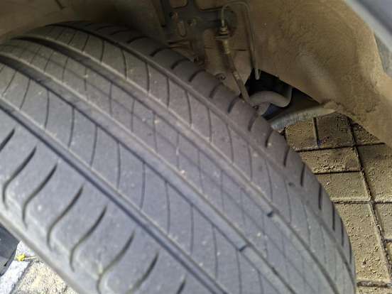 CAOA CHERY-TIGGO 3X-1.0 VVT TURBO iFLEX PRO CVT CAOA CHERY-TIGGO 3X-2021