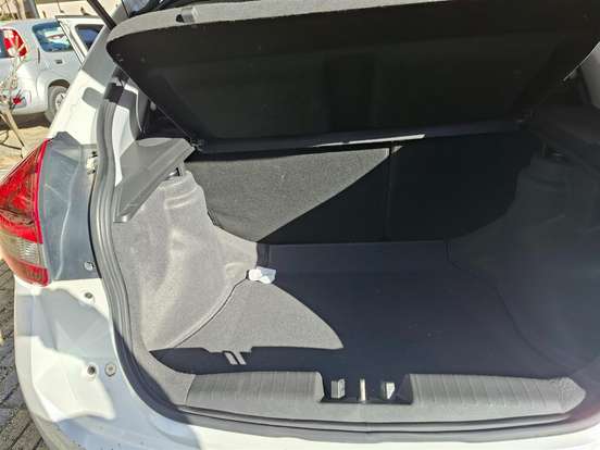 CAOA CHERY-TIGGO 3X-1.0 VVT TURBO iFLEX PRO CVT CAOA CHERY-TIGGO 3X-2021