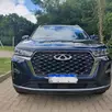 CAOA CHERY TIGGO 7 PRO 1.6 TGDI GASOLINA DCT CAOA CHERY TIGGO 7 PRO 1.6 TGDI GASOLINA DCT