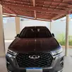 CAOA CHERY TIGGO 7 PRO 1.6 TGDI GASOLINA MAX DRIVE DCT CAOA CHERY TIGGO 7 PRO 1.6 TGDI GASOLINA MAX DRIVE DCT