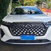 CAOA CHERY TIGGO 7 PRO 1.6 TGDI GASOLINA MAX DRIVE DCT CAOA CHERY TIGGO 7 PRO 1.6 TGDI GASOLINA MAX DRIVE DCT