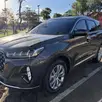 CAOA CHERY TIGGO 7 PRO 1.6 TGDI GASOLINA MAX DRIVE DCT CAOA CHERY TIGGO 7 PRO 1.6 TGDI GASOLINA MAX DRIVE DCT