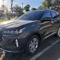 CAOA CHERY TIGGO 7 PRO 1.6 TGDI GASOLINA MAX DRIVE DCT CAOA CHERY TIGGO 7 PRO 1.6 TGDI GASOLINA MAX DRIVE DCT