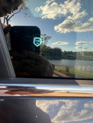 CAOA CHERY-TIGGO 7 PRO-2026