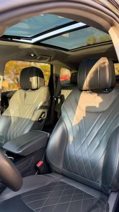 CAOA CHERY-TIGGO 8 PRO-2023