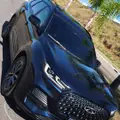 CAOA CHERY TIGGO 8 PRO 1.6 TGDI GASOLINA DCT CAOA CHERY TIGGO 8 PRO 1.6 TGDI GASOLINA DCT