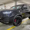 CAOA CHERY TIGGO 8 PRO 1.6 TGDI GASOLINA DCT CAOA CHERY TIGGO 8 PRO 1.6 TGDI GASOLINA DCT