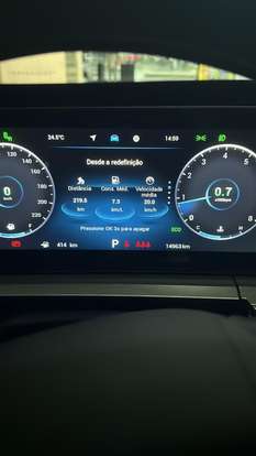 CAOA CHERY-TIGGO 8 PRO-1.6 TGDI GASOLINA DCT CAOA CHERY-TIGGO 8 PRO-2025