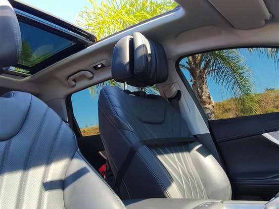CAOA CHERY-TIGGO 8 PRO-1.6 TGDI GASOLINA DCT CAOA CHERY-TIGGO 8 PRO-2025